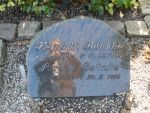 Soerene Behnke .JPG